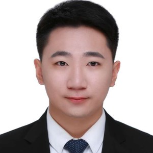 Chun-Le Guo